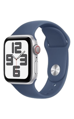 Apple Watch SE