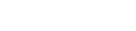 Massachusetts Bankers Association