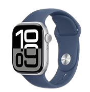 Samsung Galaxy Watch