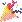 celebration icon