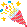 celebration icon