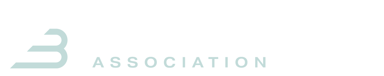 Massachusetts Bankers Association