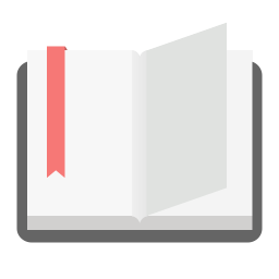 Product Picture of LAWBKE25