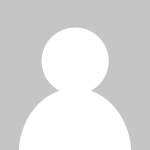 Profile Image for Rachel Selvaggio