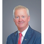 Profile Image for Reber, Jim