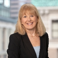 Profile Image for Theresa Reardon