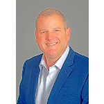 Profile Image for Brent Lapp