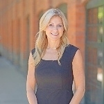 Profile Image for Whelan, Melissa