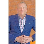 Profile Image for Kelly, Jim