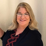 Profile Image for House, Betty