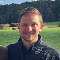 Profile Image for Ryan Chakalos