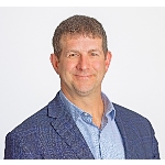 Profile Image for Guerino, David