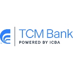 Profile Image for ICBA Payments Client Relations Department