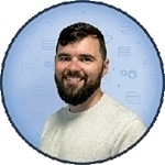 Profile Image for Devin Cook