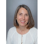 Profile Image for Kristine LaVigna