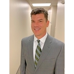 Profile Image for Kroboth, Kevin