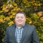 Profile Image for Gary Dawson