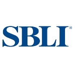 Organization Logo for #20899