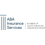 Organization Logo for #21491