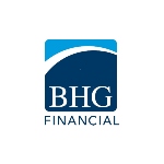 Organization Logo for #66737