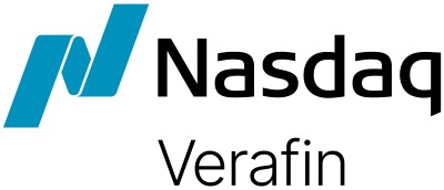 Organization Logo for #69656