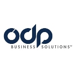 Organization Logo for #78039