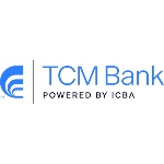 Organization Logo for #84245