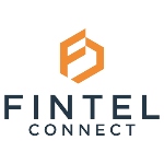 Organization Logo for #87855