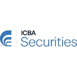 Organization Logo for #89101