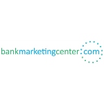 Organization Logo for #89216