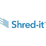 Organization Logo for #89219