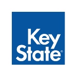 Organization Logo for #90779