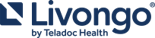 Livongo by Teladoc Health